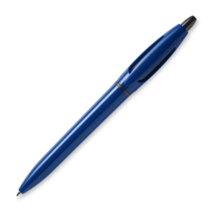 Ball pen S! Extra hardcolour - LT87548 (N1002)